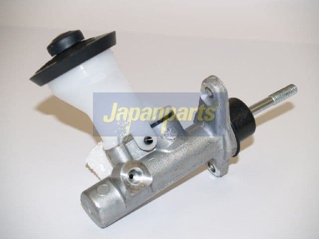 Pompa centrala, ambreiaj JAPANPARTS FR-247