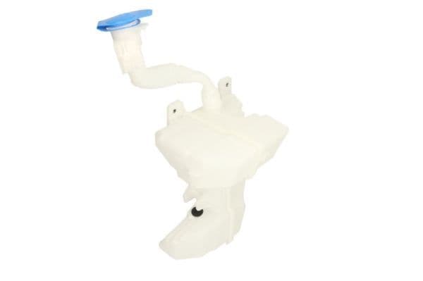 rezervor apa,spalare parbriz BLIC 6905-01-0061480P