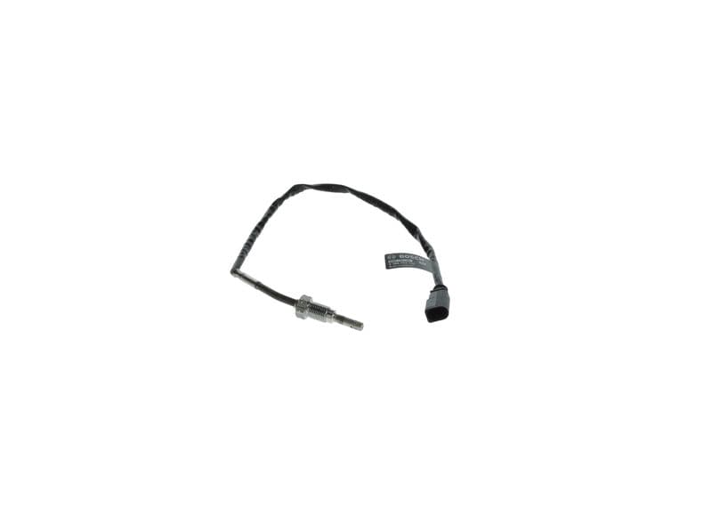 Senzor, temperatura gaze evacuare BOSCH 0 986 259 152