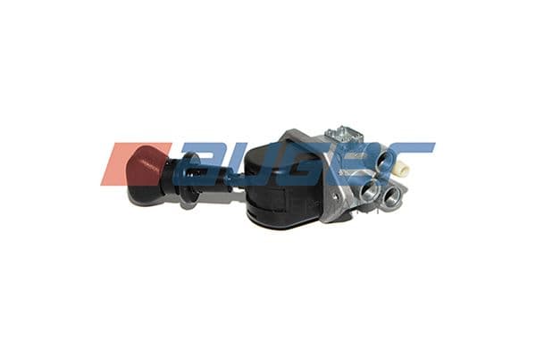 Supapa frana, frana de mana AUGER 78568