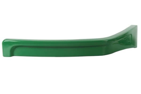 Aripa PACOL JD-AG-025