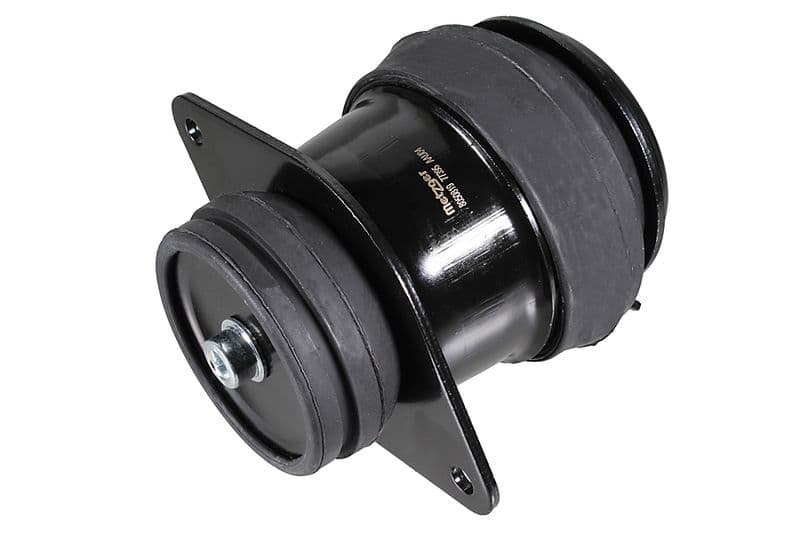 Suport motor METZGER AUTOTEILE 8050819