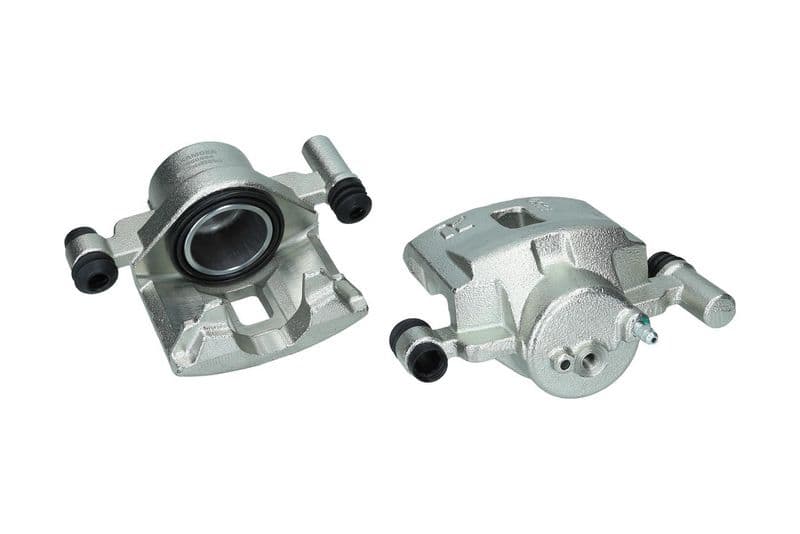 Etrier frana KAMOKA JBC0584