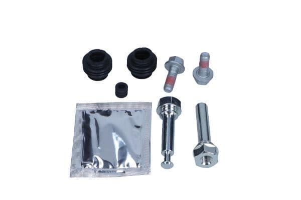 Set bucsi de ghidaj, etrier frana MAXGEAR 27-1523