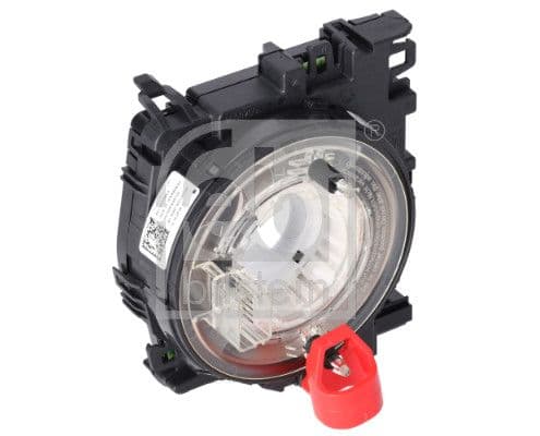 Arc spirala, Airbag FEBI BILSTEIN Plus 45433