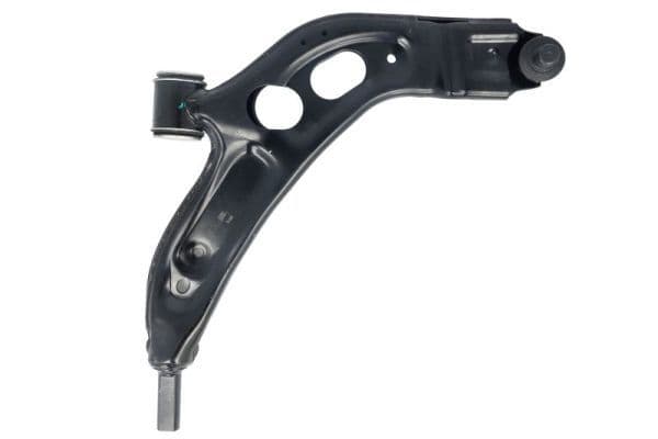 Brat, suspensie roata REINHOCH RH04-3110