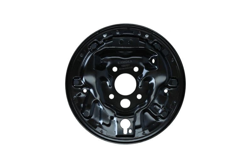 protectie stropire,disc frana KAMOKA 1180127