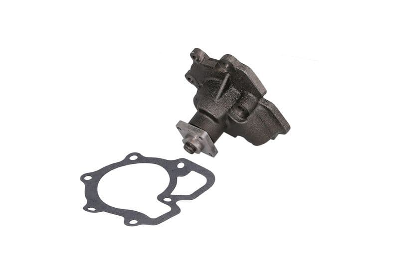 Pompă de apă, răcire motor KAMOKA T0143