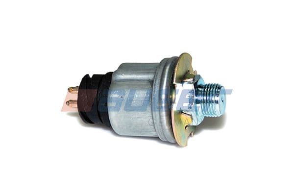 senzor,presiune ulei AUGER 77011