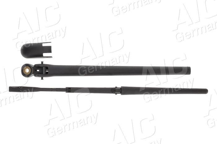 brat stergator, parbriz AIC Calitatea originală 52941