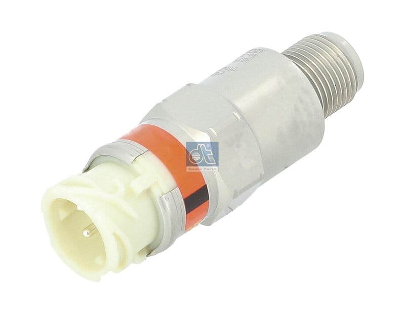 Senzor, turație motor DT Spare Parts 3.37112