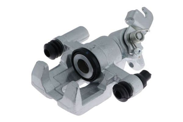 Etrier frana LAUBER 77.4754