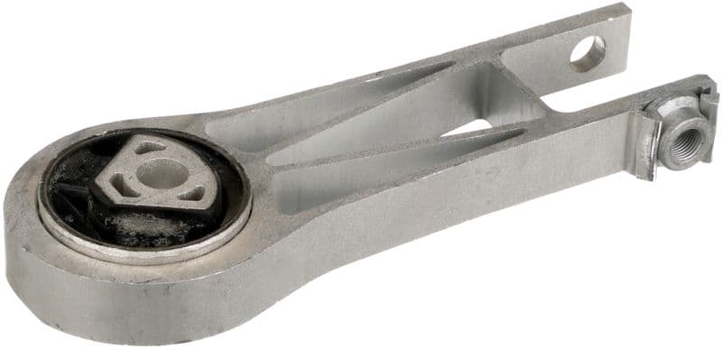 Suport motor GATES ETM1806