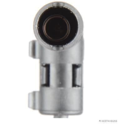 Set reparat cabluri, bujie incandescenta HERTH+BUSS ELPARTS 51277180