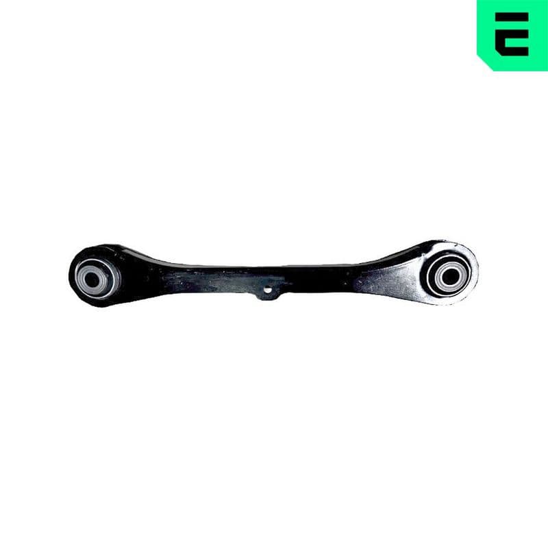 Brat, suspensie roata OPTIMAL G5-2192