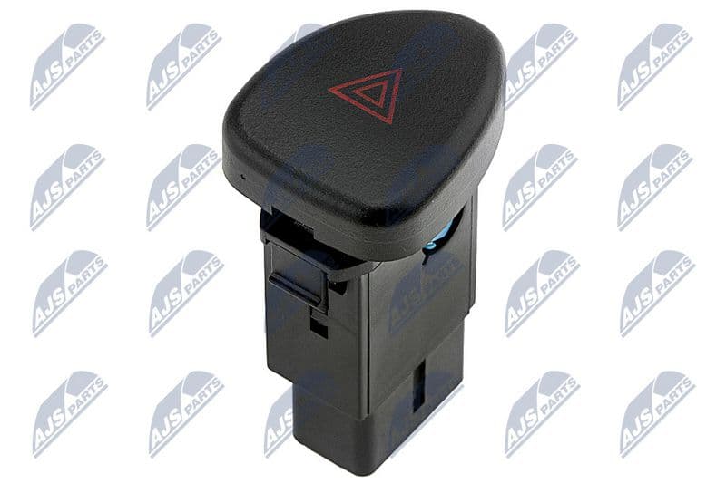 comutator ,lumini de avarie NTY EWS-HY-026