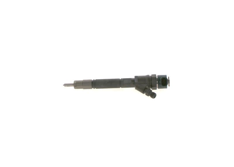 Injector BOSCH 0 445 110 265