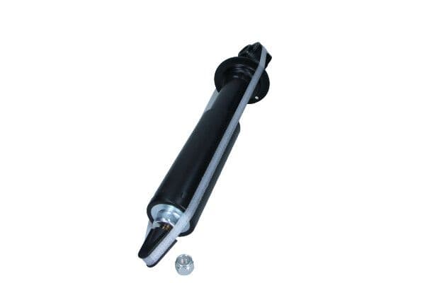 amortizor MAXGEAR 11-1181