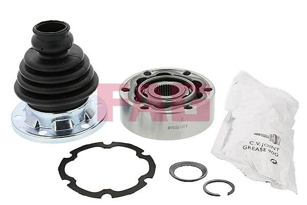Set articulatie, planetara Schaeffler FAG 771 0728 30