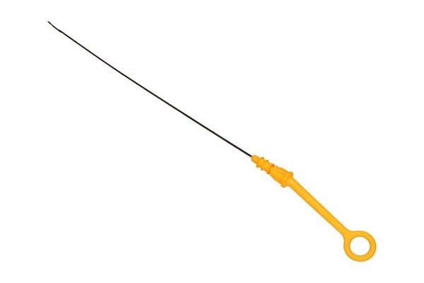 Joja ulei MAXGEAR 27-0271