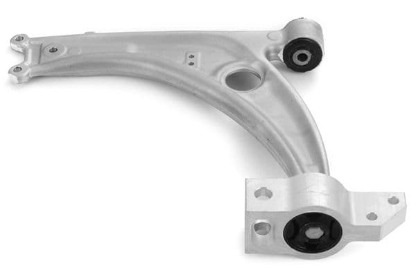 Brat, suspensie roata AISIN JTAVG-024