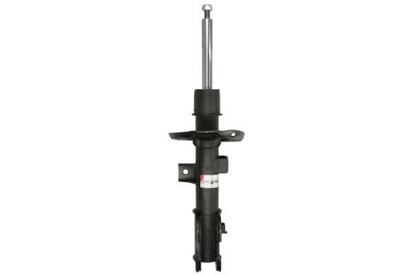amortizor Magnum Technology AG0389MT