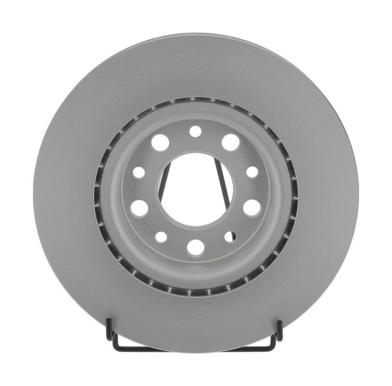 Disc frana FERODO PREMIER DDF3085C