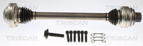 Planetara TRISCAN 8540 297017