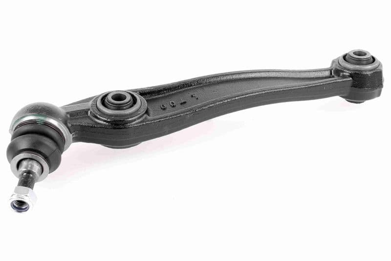 Brat, suspensie roata VAICO V20-1173