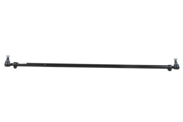 bara directie REINHOCH RH51-8011