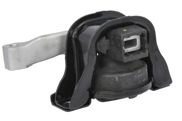 Suport motor REINHOCH RH11-2211
