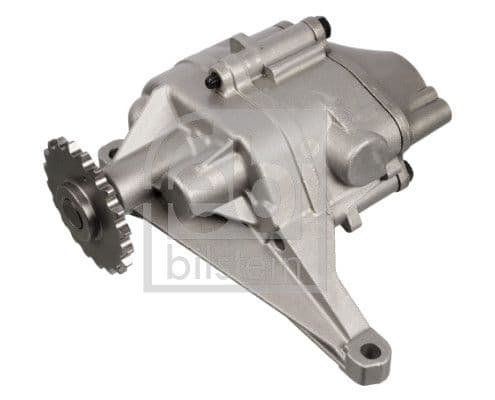 Pompa ulei FEBI BILSTEIN 101086