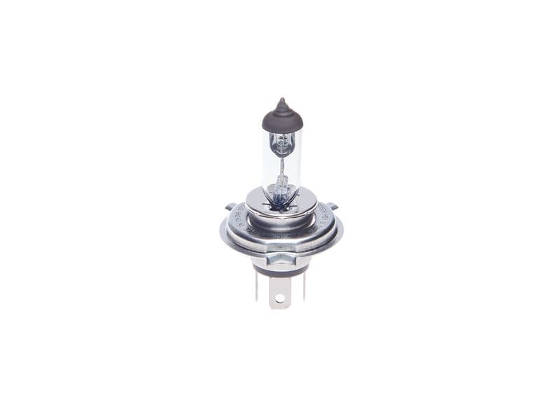 Bec, far principal BOSCH Pure Light WS 1 987 302 104