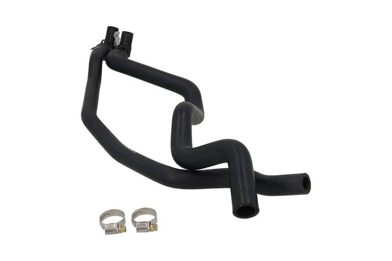 Furtun radiator KAMOKA 7910232