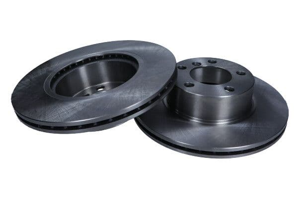 Disc frana MAXGEAR 19-3213