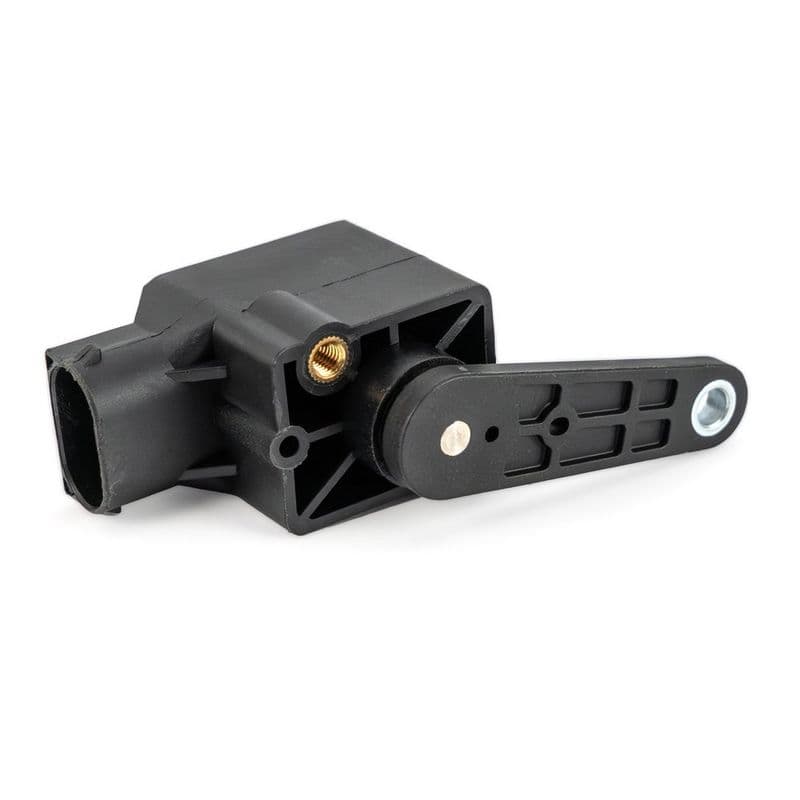 Senzor, reglare faruri Arnott RH-5247