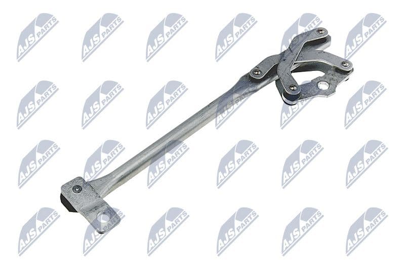 Legaturi stergator parbriz NTY EMW-ME-003