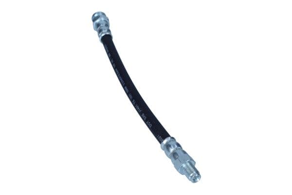Furtun frana MAXGEAR 52-0579