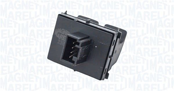 comutator,macara geam MAGNETI MARELLI 000051197010
