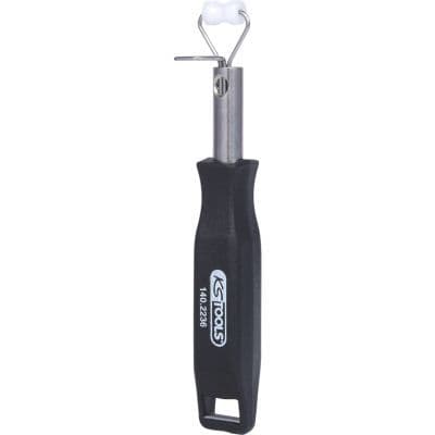 Scula de montaj, garnitura parbriz KSTOOLS 140.2236