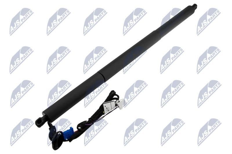 Motor electric, haion NTY AE-ME-091