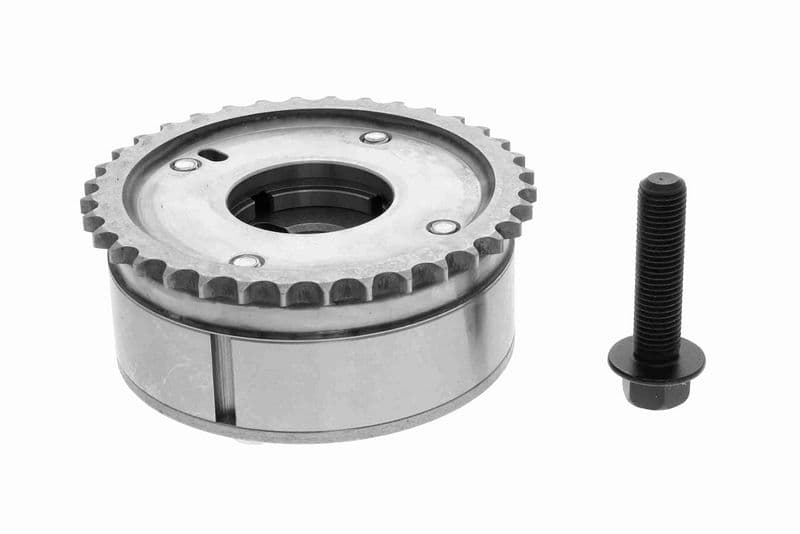 Regulator ax cu came ACKOJA Original Quality A70-1505