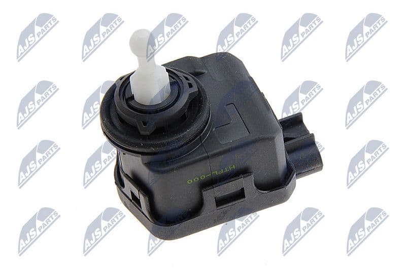 Element reglare, reglare faruri NTY ECX-PL-000