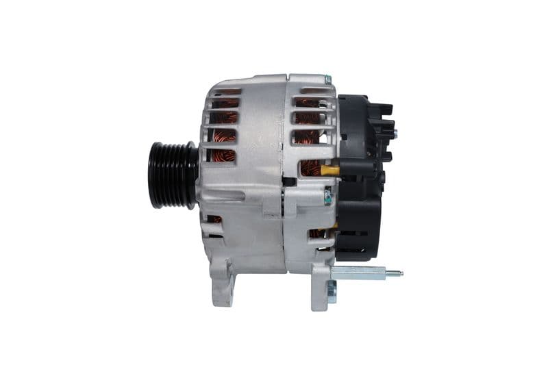Generator / Alternator BOSCH 1 986 A00 613