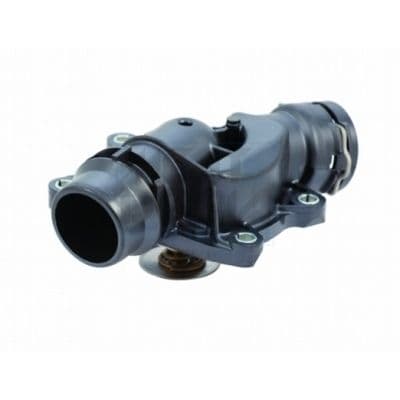 termostat,lichid racire MEAT & DORIA 92351