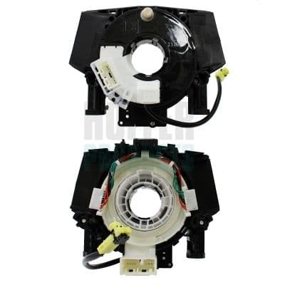 Arc spirala, Airbag MEAT & DORIA 21031676