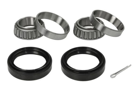 Set rulment roata BTA H15004BTA