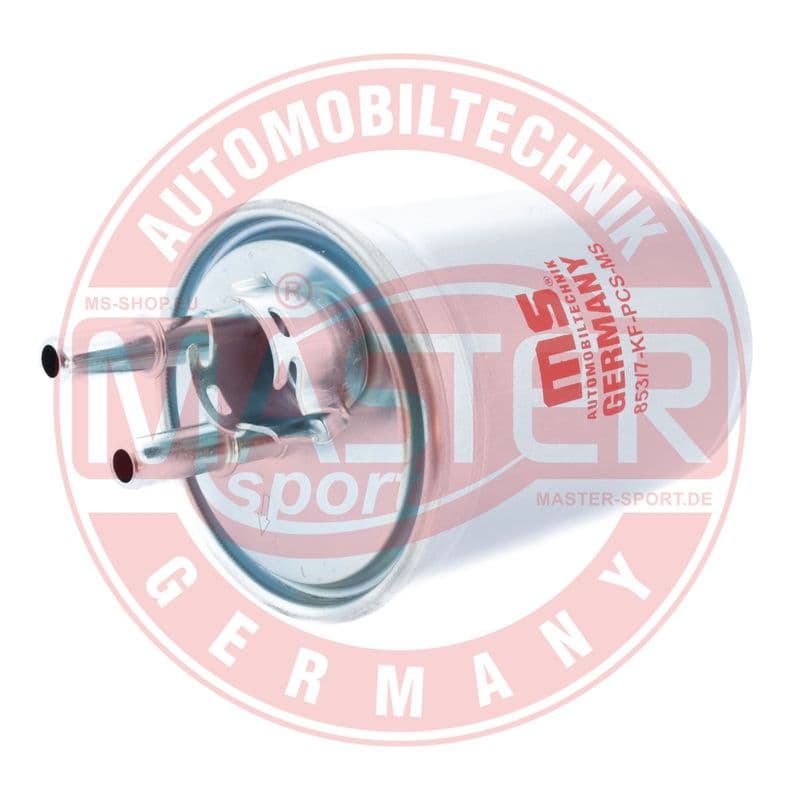 filtru combustibil MASTER-SPORT GERMANY 853/7-KF-PCS-MS