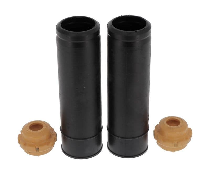 chit protectie praf,amortizor MONROE PROTECTION KIT PK419