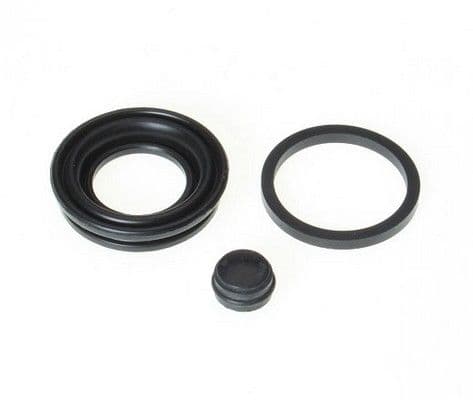garnitura,piston etrier BREMBO F SP 025